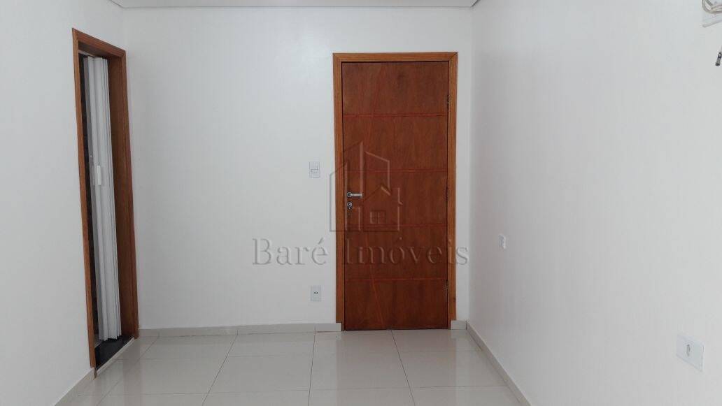 Sobrado, 2 quartos, 110 m² - Foto 25