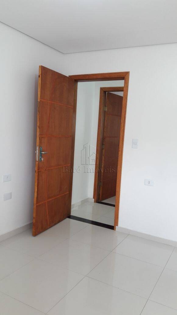 Sobrado, 2 quartos, 110 m² - Foto 18
