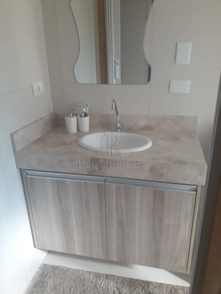 Sobrado, 2 quartos, 110 m² - Foto 20