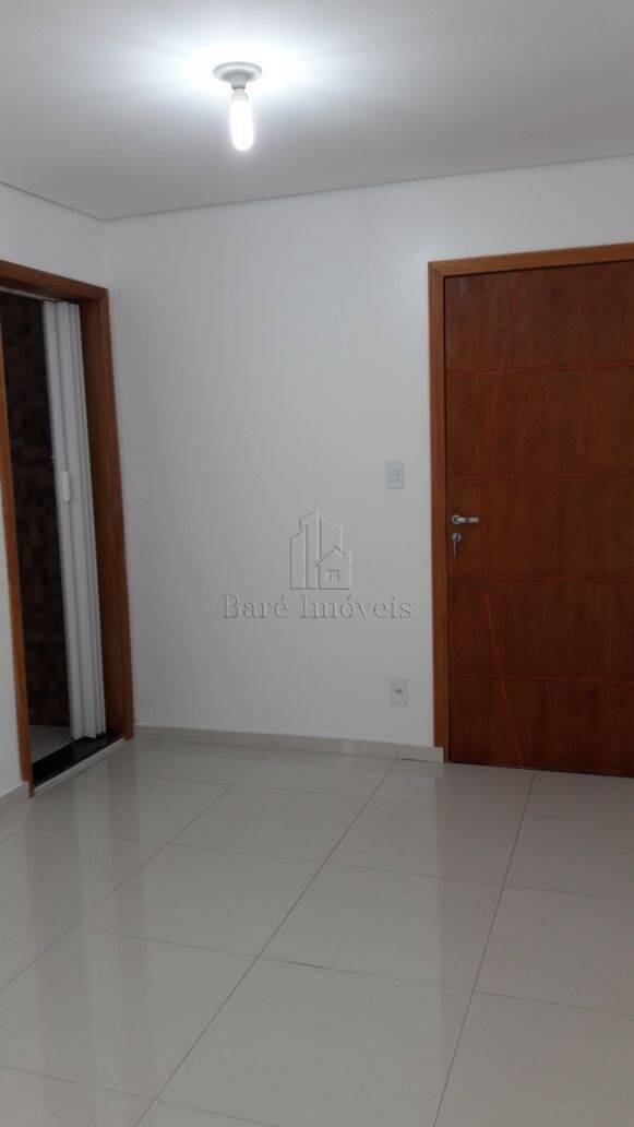 Sobrado, 2 quartos, 110 m² - Foto 24