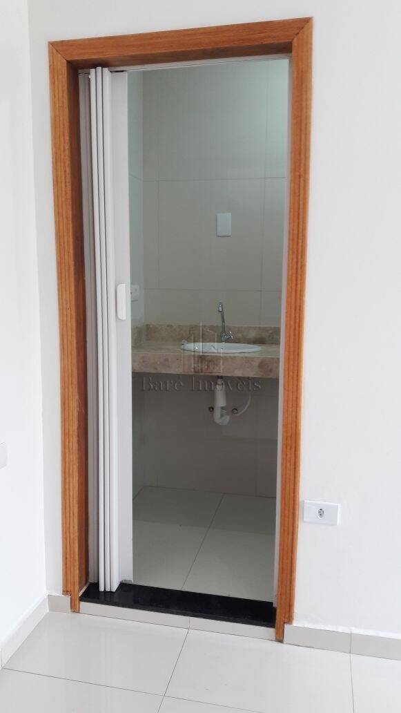 Sobrado, 2 quartos, 110 m² - Foto 11