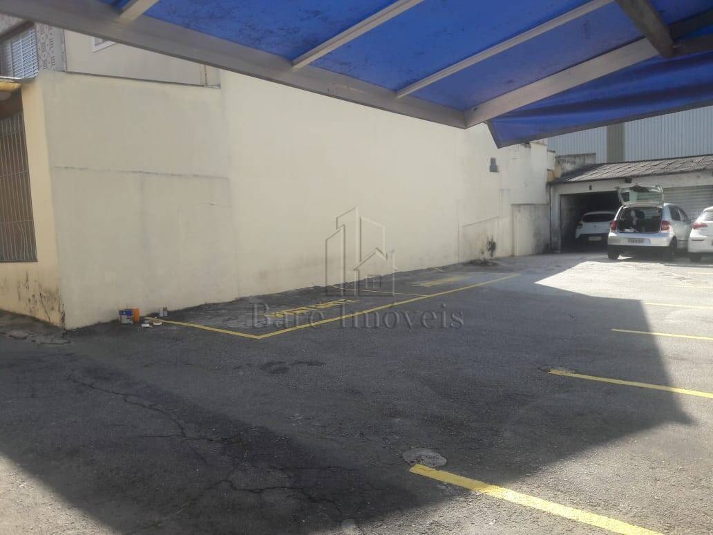 Sobrado, 2 quartos, 110 m² - Foto 4