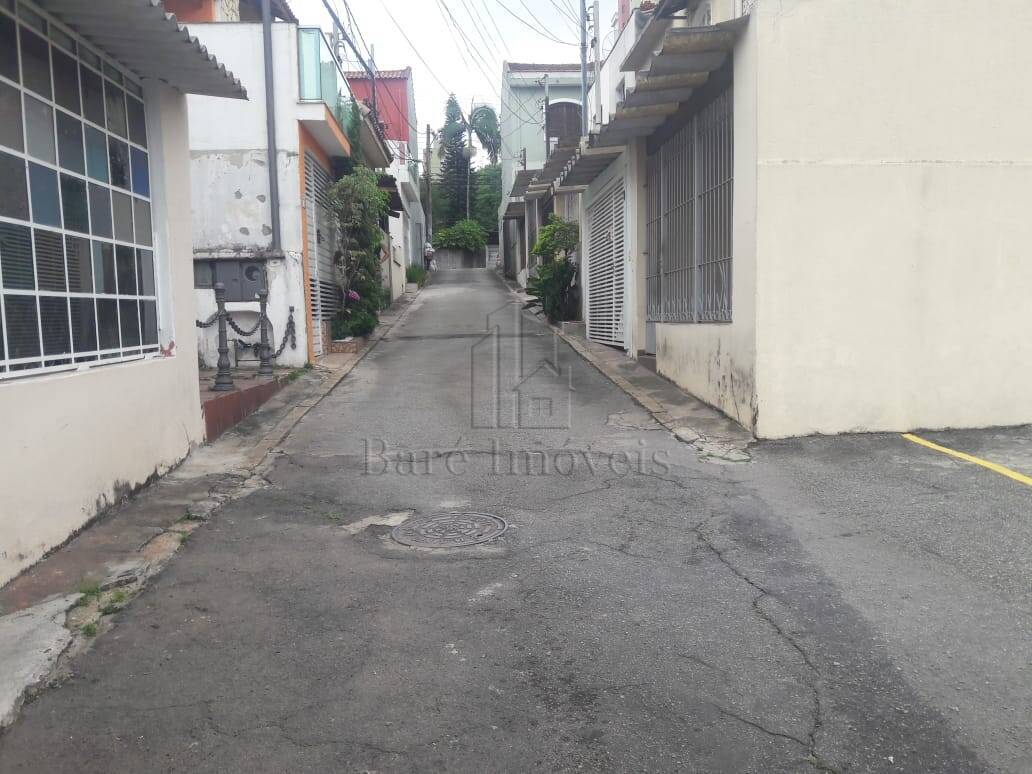 Sobrado, 2 quartos, 110 m² - Foto 5