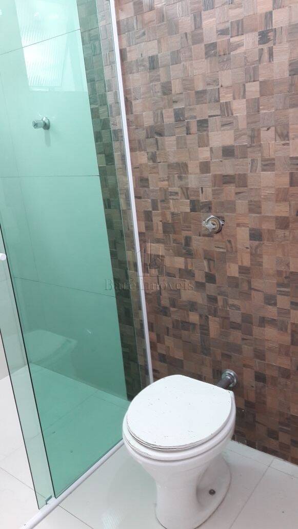 Sobrado, 2 quartos, 110 m² - Foto 14