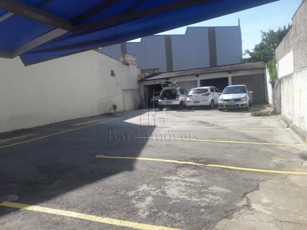 Sobrado, 2 quartos, 110 m² - Foto 3