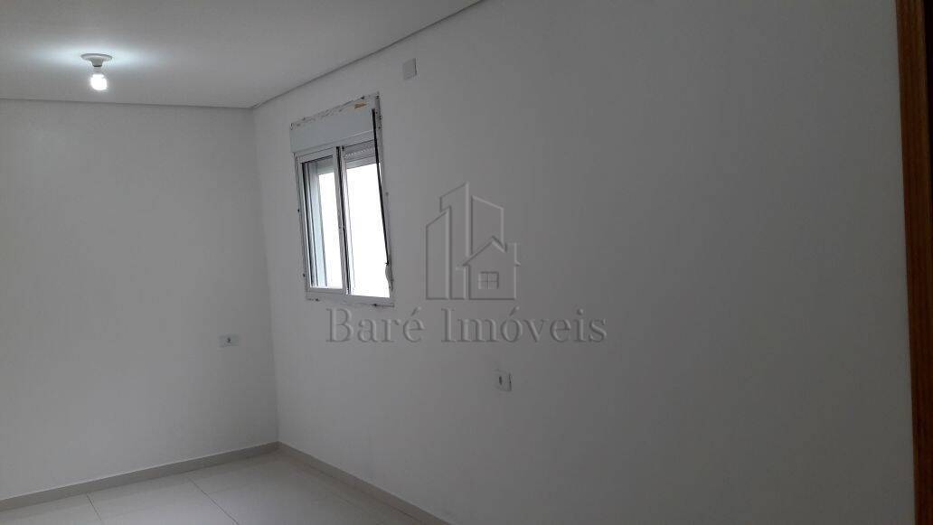 Sobrado, 2 quartos, 110 m² - Foto 27