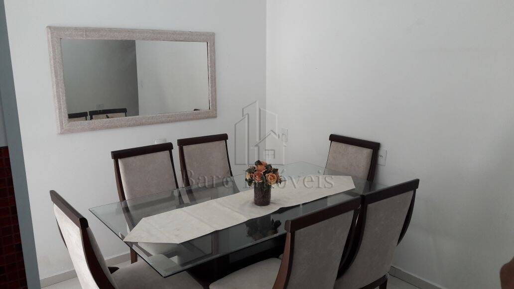 Sobrado, 2 quartos, 110 m² - Foto 9