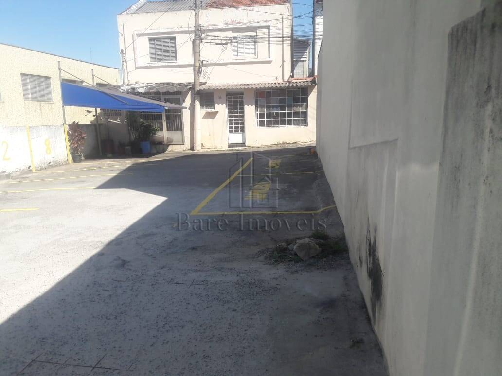 Sobrado, 2 quartos, 110 m² - Foto 2