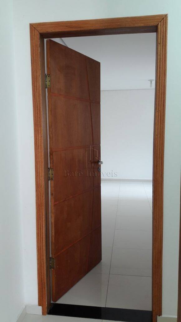 Sobrado, 2 quartos, 110 m² - Foto 6