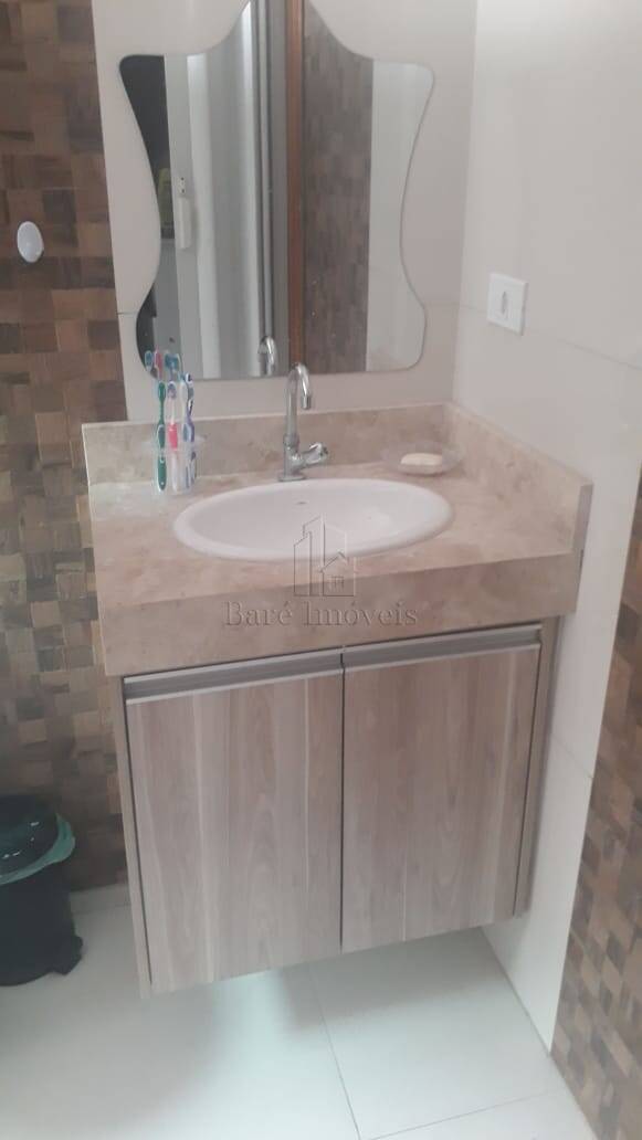 Sobrado, 2 quartos, 110 m² - Foto 28