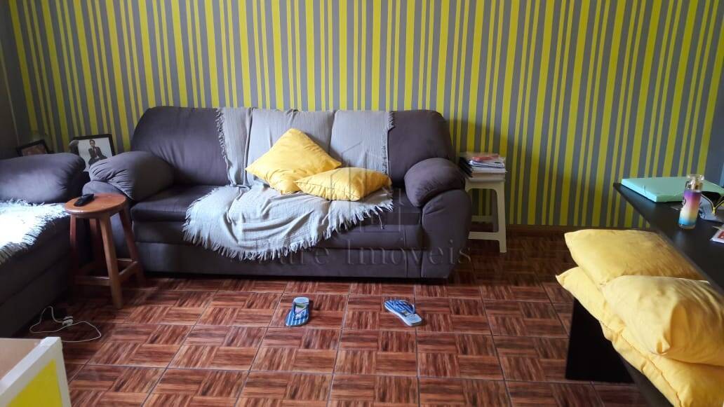 Casa, 3 quartos, 337 m² - Foto 44