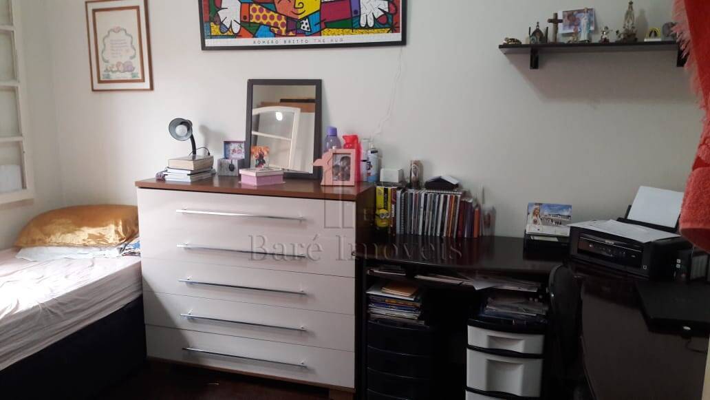 Casa, 3 quartos, 337 m² - Foto 20