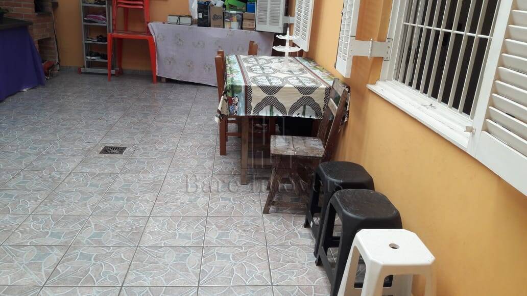 Casa, 3 quartos, 337 m² - Foto 29
