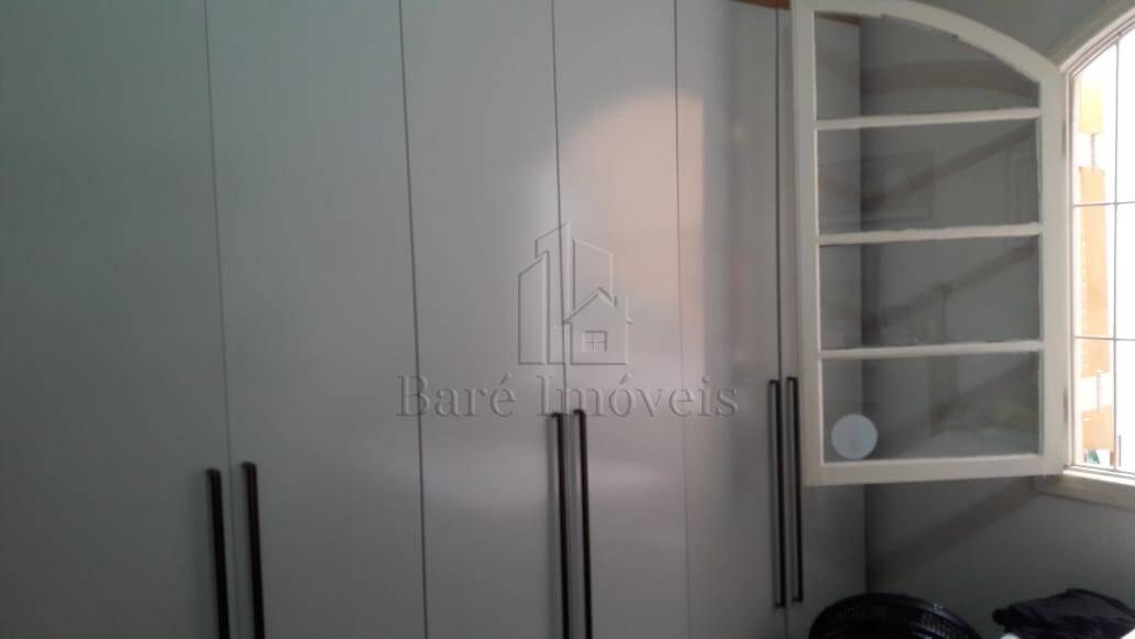 Casa, 3 quartos, 337 m² - Foto 23