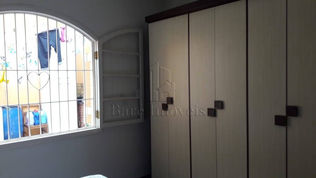 Casa, 3 quartos, 337 m² - Foto 18