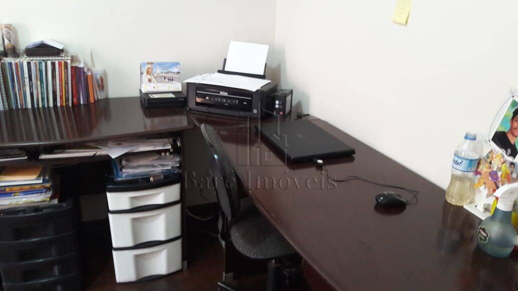 Casa, 3 quartos, 337 m² - Foto 19