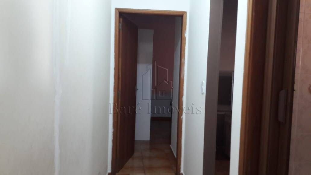 Casa, 3 quartos, 337 m² - Foto 40