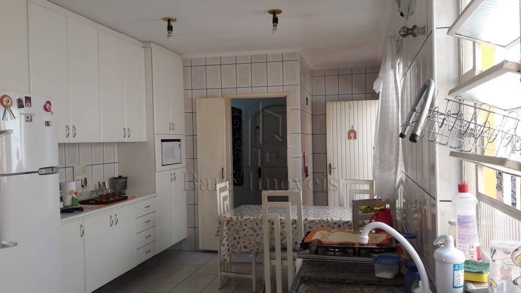 Casa, 3 quartos, 337 m² - Foto 12