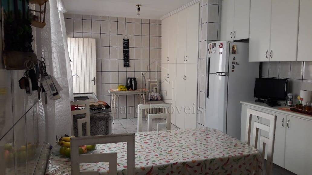 Casa, 3 quartos, 337 m² - Foto 5