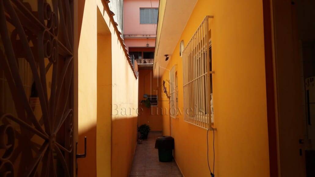 Casa, 3 quartos, 337 m² - Foto 3