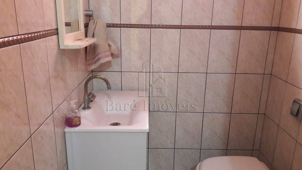 Casa, 3 quartos, 337 m² - Foto 11