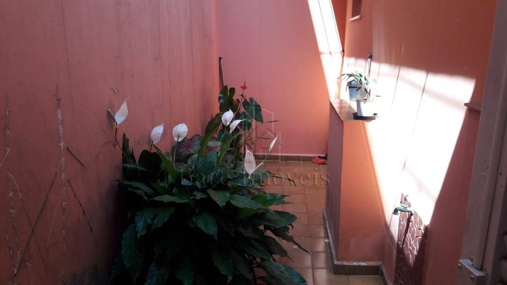 Casa, 3 quartos, 337 m² - Foto 16