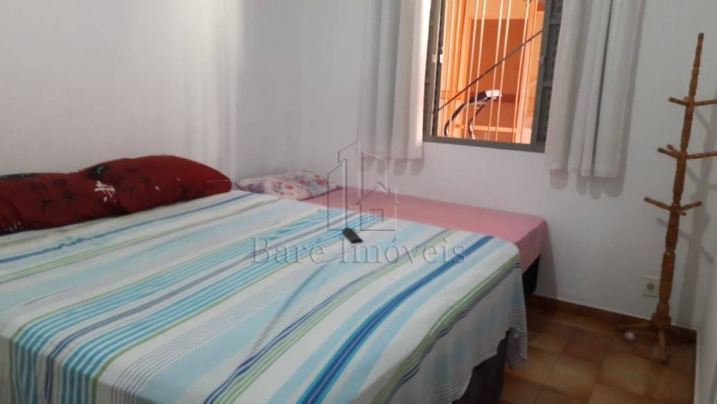 Casa, 3 quartos, 337 m² - Foto 37
