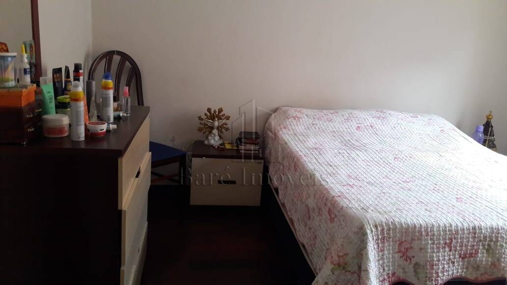 Casa, 3 quartos, 337 m² - Foto 21