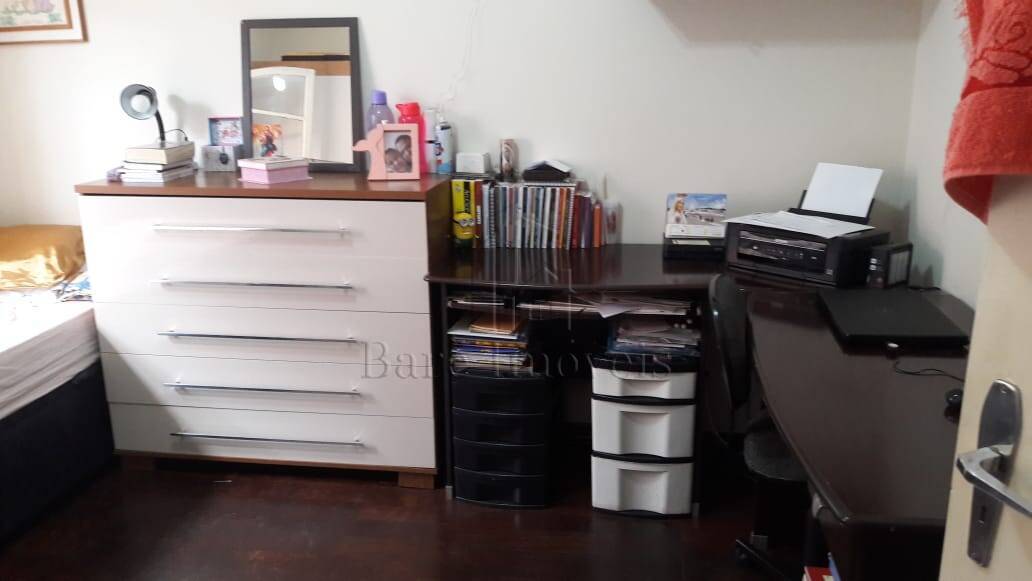 Casa, 3 quartos, 337 m² - Foto 22