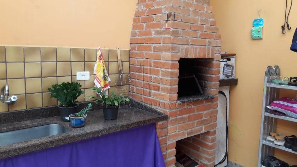 Casa, 3 quartos, 337 m² - Foto 27