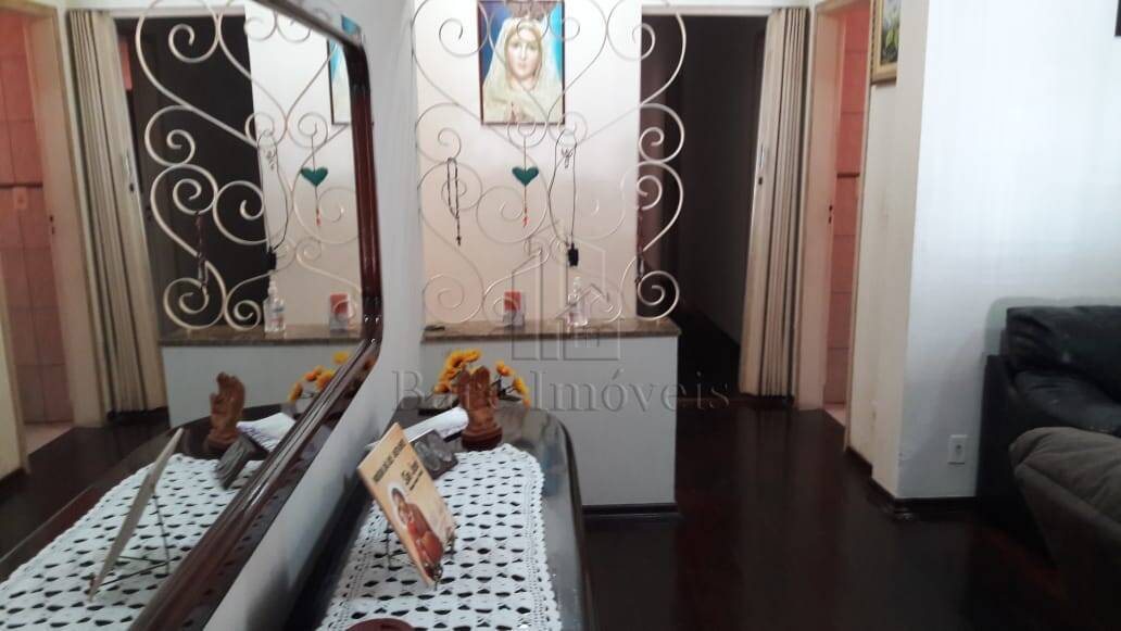 Casa, 3 quartos, 337 m² - Foto 10