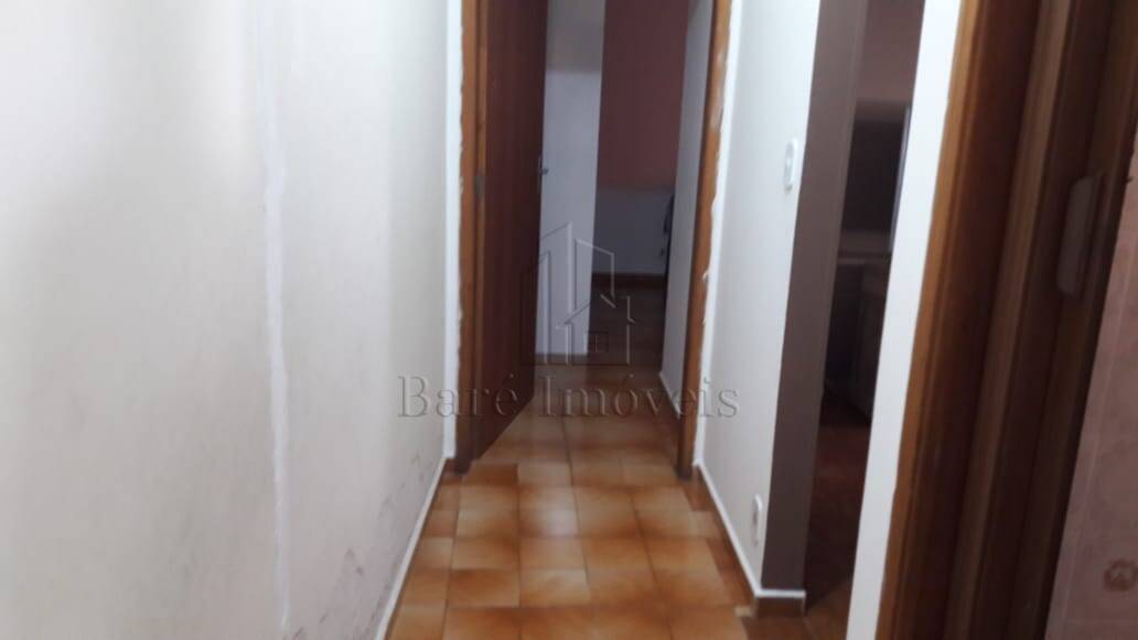 Casa, 3 quartos, 337 m² - Foto 36