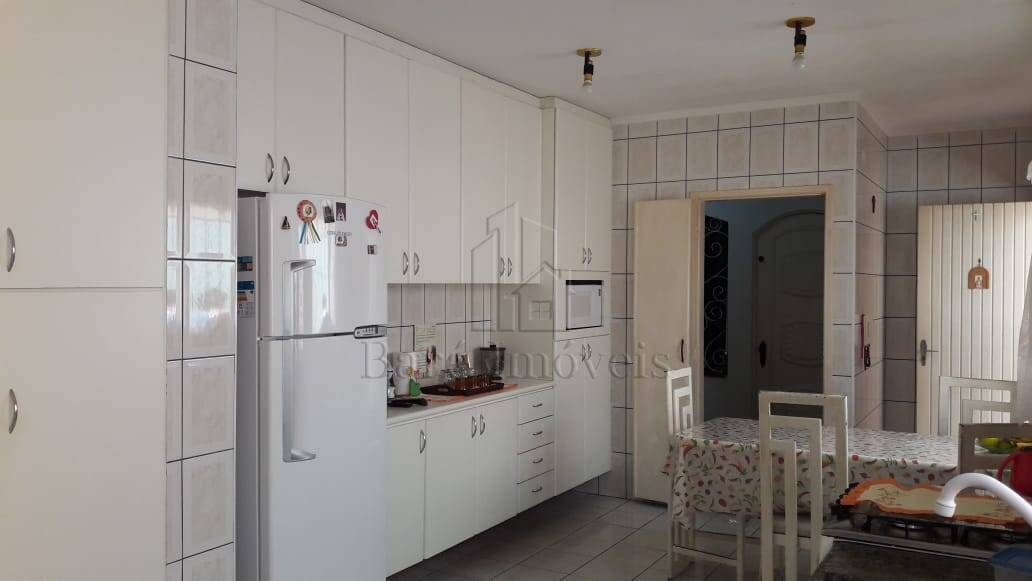 Casa, 3 quartos, 337 m² - Foto 7