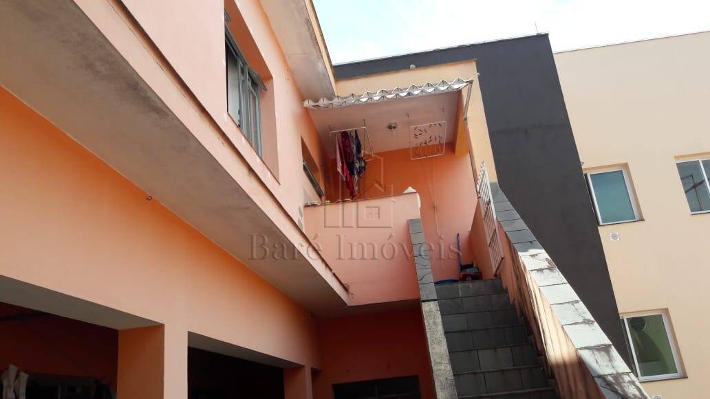 Casa, 3 quartos, 337 m² - Foto 32