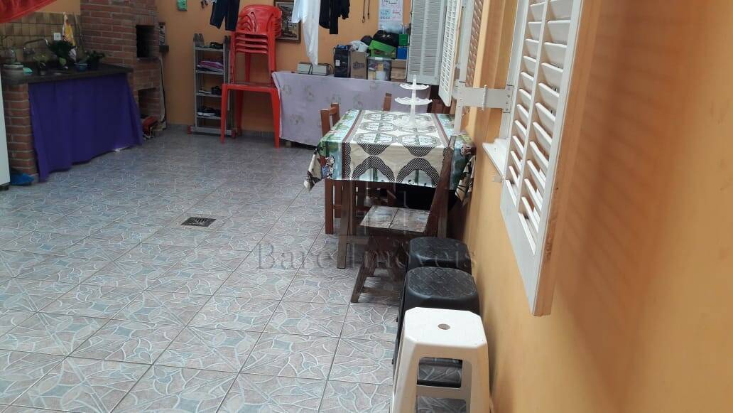 Casa, 3 quartos, 337 m² - Foto 25