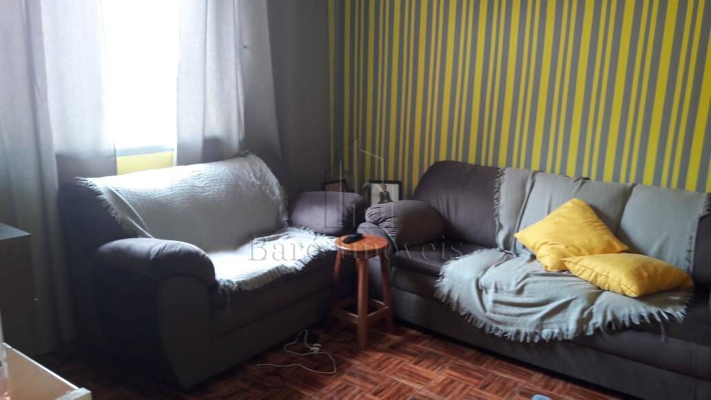 Casa, 3 quartos, 337 m² - Foto 45