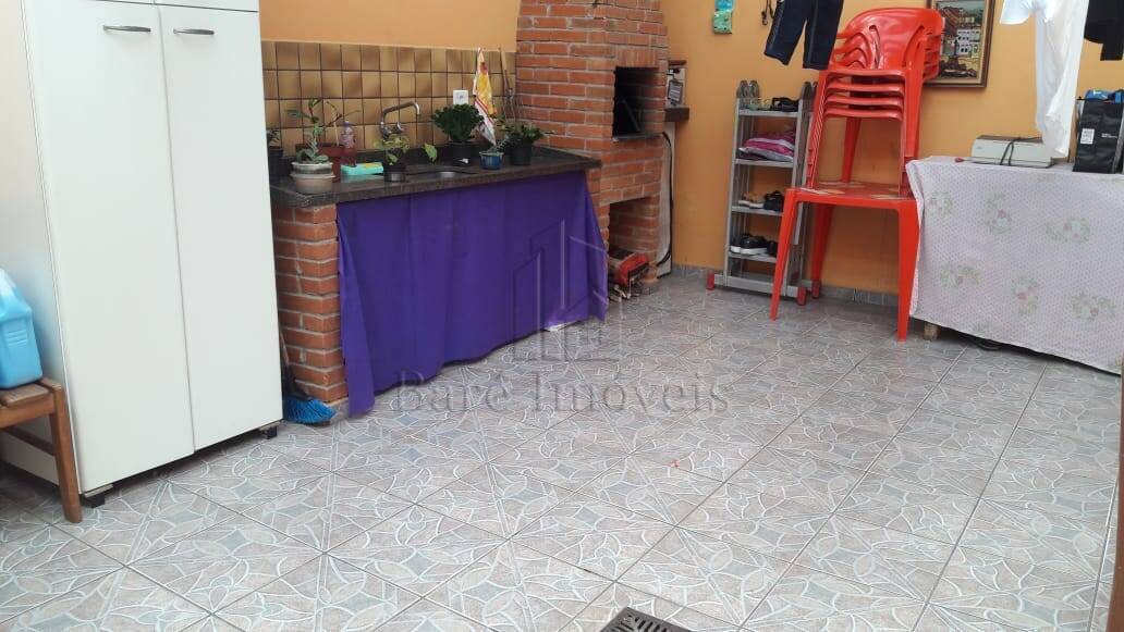 Casa, 3 quartos, 337 m² - Foto 30