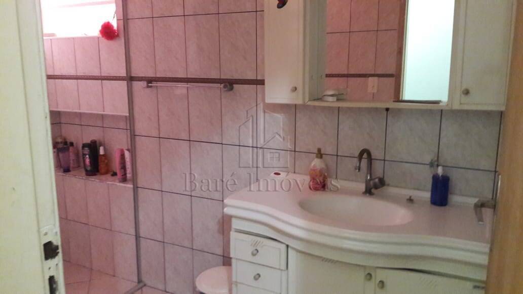 Casa, 3 quartos, 337 m² - Foto 14