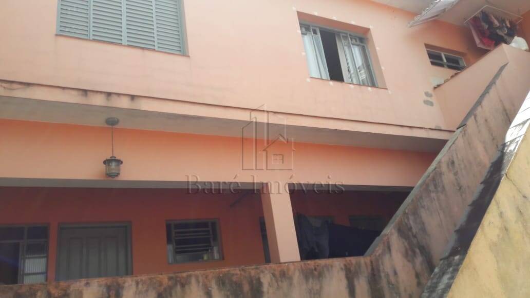 Casa, 3 quartos, 337 m² - Foto 31