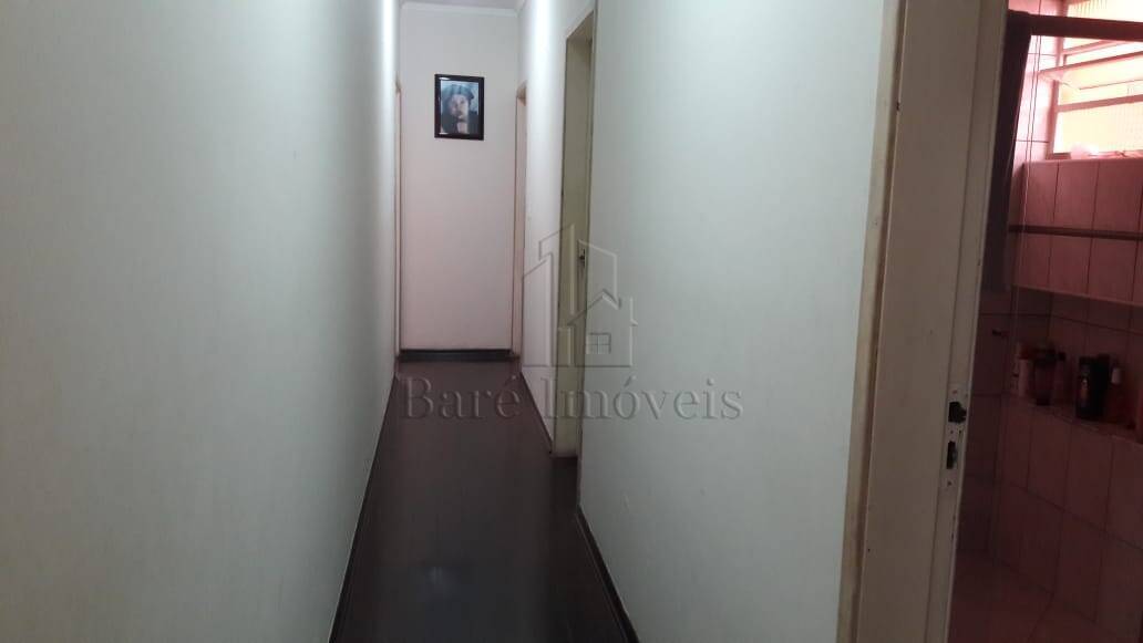 Casa, 3 quartos, 337 m² - Foto 17