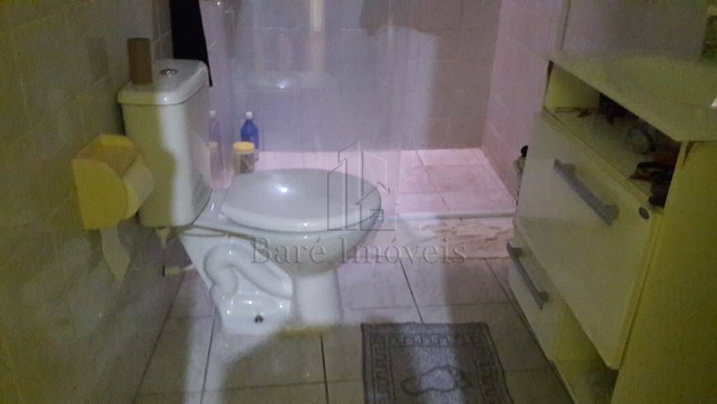 Casa, 3 quartos, 337 m² - Foto 48