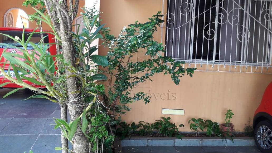 Casa, 3 quartos, 337 m² - Foto 2
