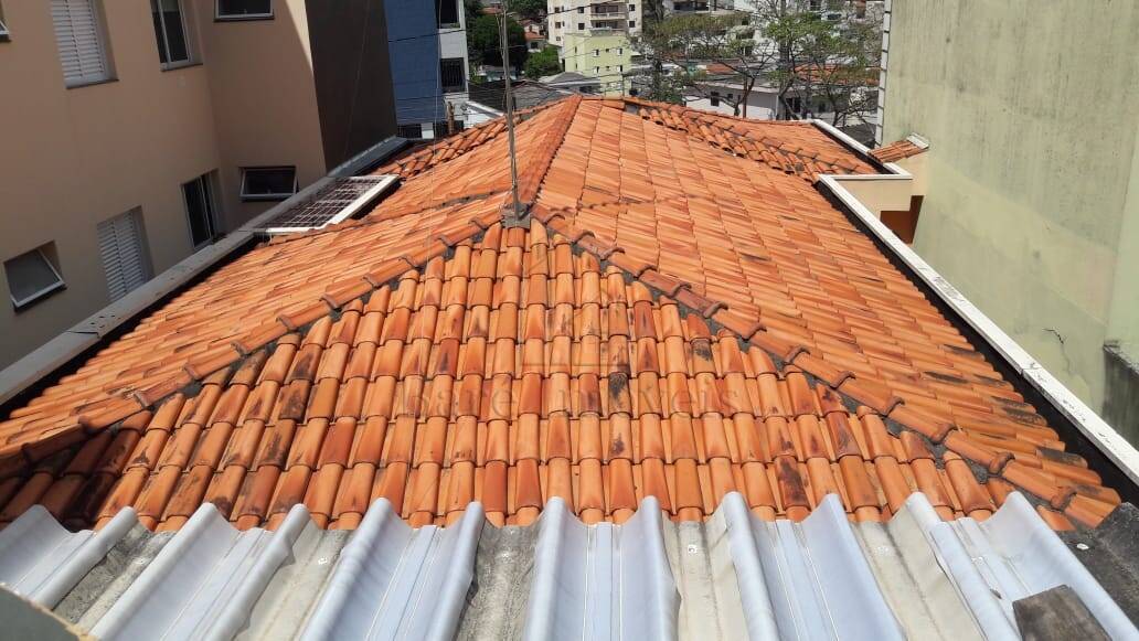 Casa, 3 quartos, 337 m² - Foto 46