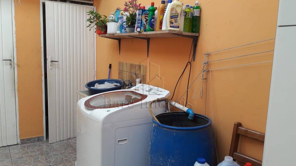 Casa, 3 quartos, 337 m² - Foto 28