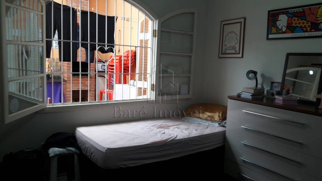 Casa, 3 quartos, 337 m² - Foto 24
