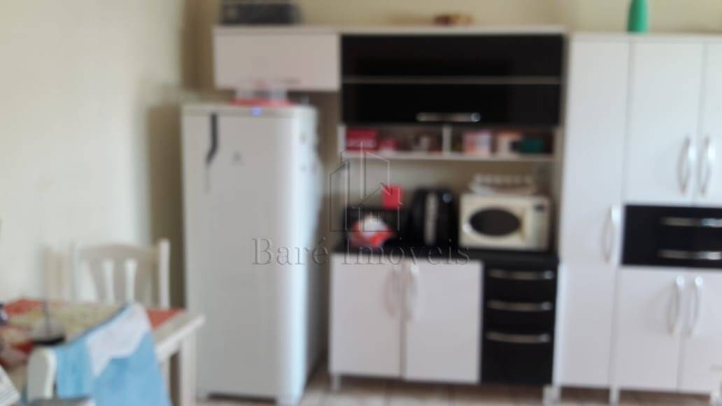 Casa, 3 quartos, 337 m² - Foto 47