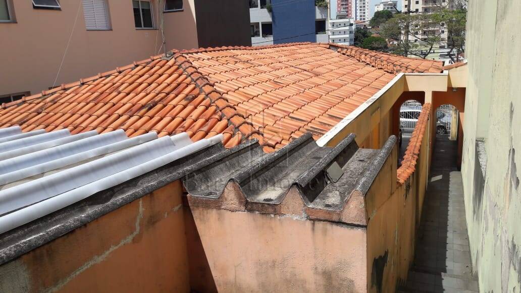 Casa, 3 quartos, 337 m² - Foto 34