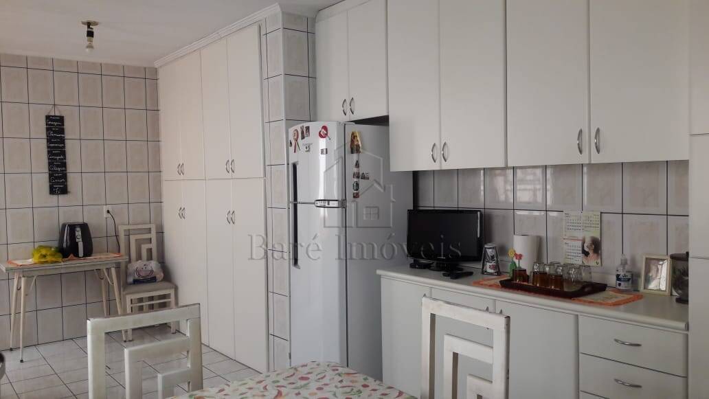 Casa, 3 quartos, 337 m² - Foto 6