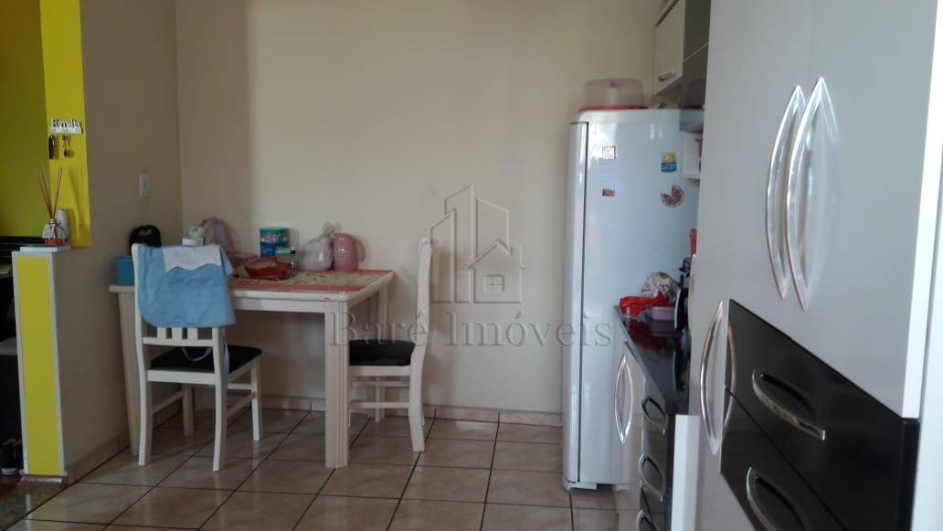 Casa, 3 quartos, 337 m² - Foto 43