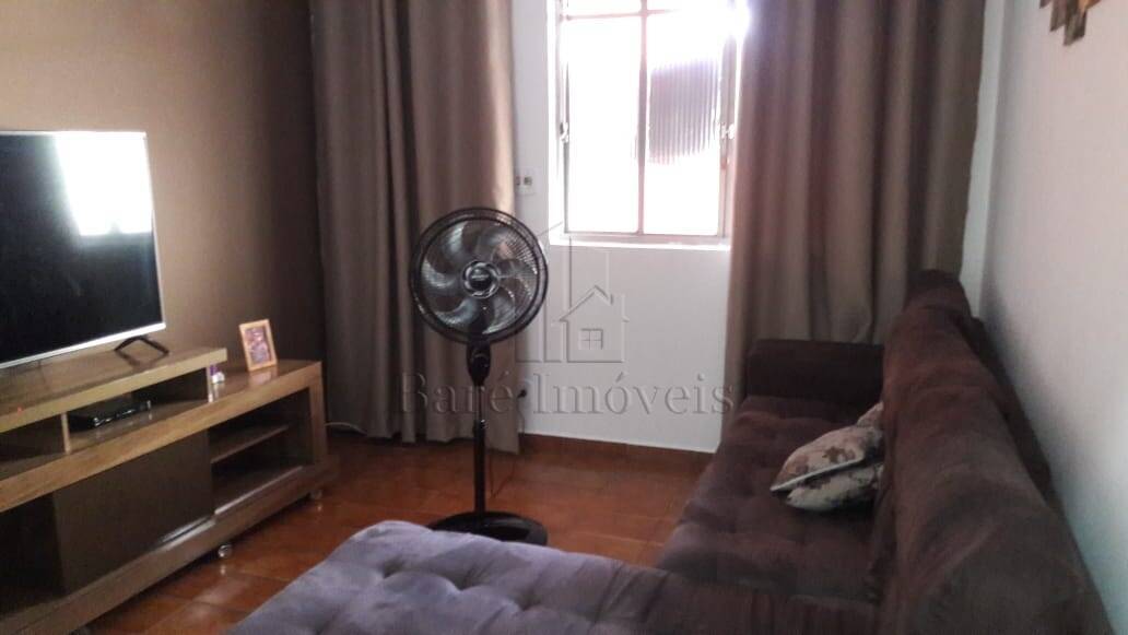 Casa, 3 quartos, 337 m² - Foto 35